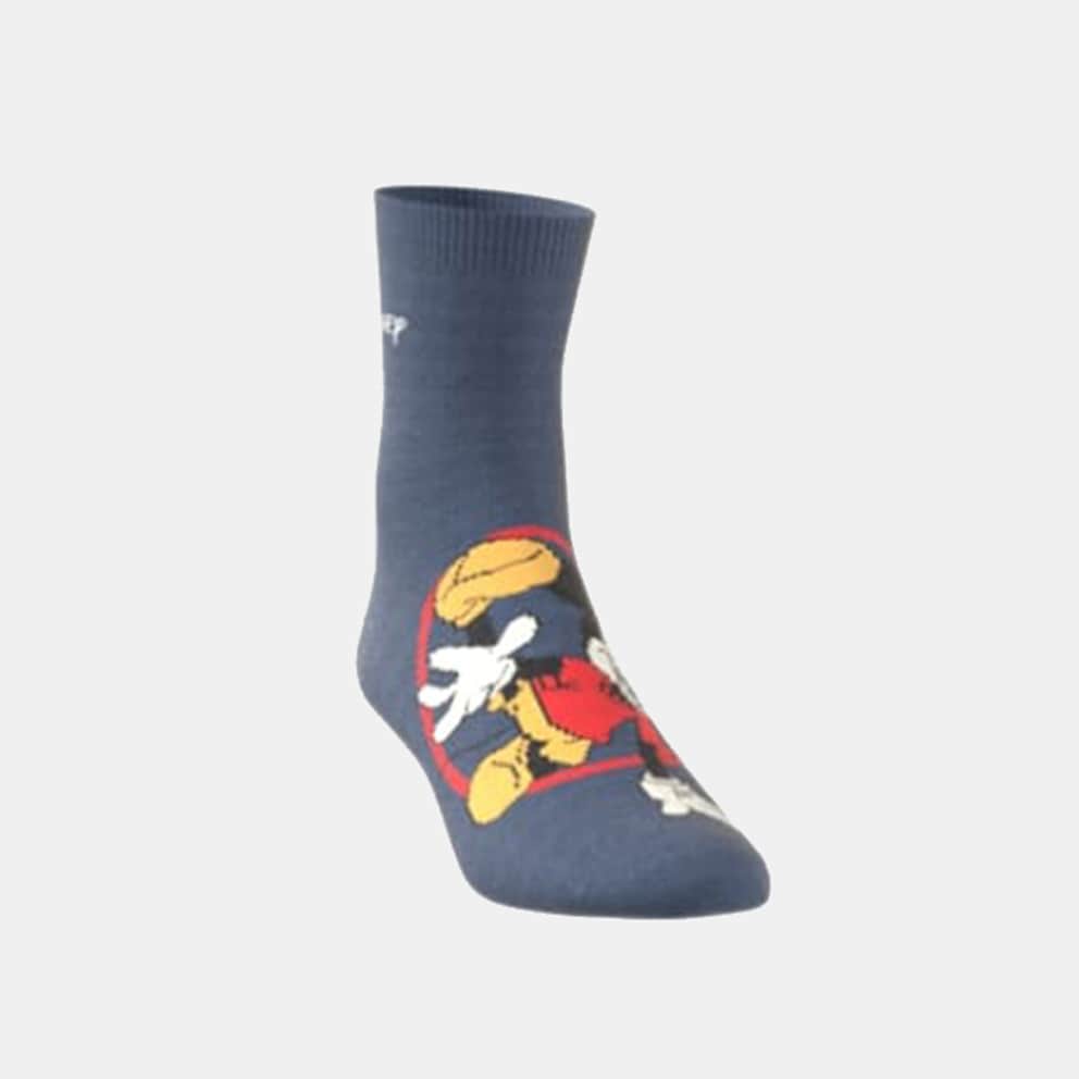adidas Lk Mm 5Pp So