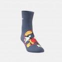 adidas Lk Mm 5Pp So