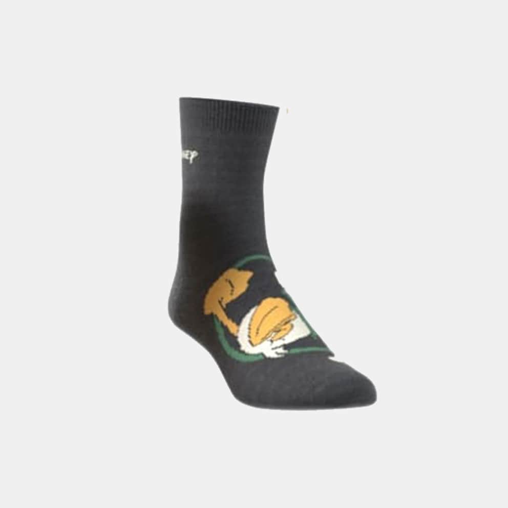 adidas Lk Mm 5Pp So