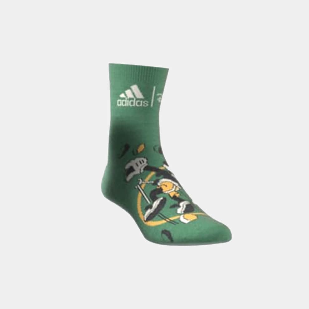 adidas Lk Mm 5Pp So