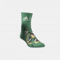 adidas Lk Mm 5Pp So