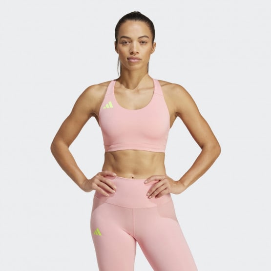 adidas Adizero Women's Sports Bra