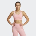 adidas-adizero-e-ms