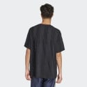 adidas Tiro Jacquard Men's Jersey