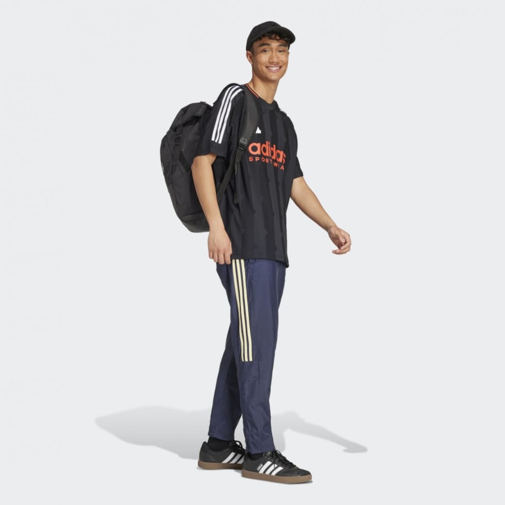 adidas Tiro Jacquard Men's Jersey