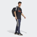 adidas Tiro Jacquard Men's Jersey