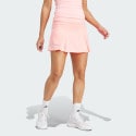 adidas Club Pleatskirt