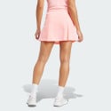 adidas Club Pleatskirt