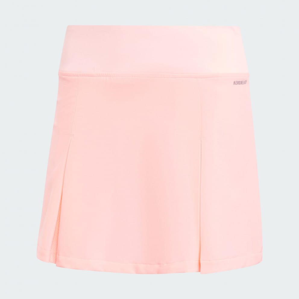 adidas Club Pleatskirt