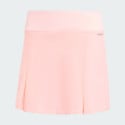 adidas Club Pleatskirt