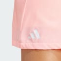 adidas Club Pleatskirt