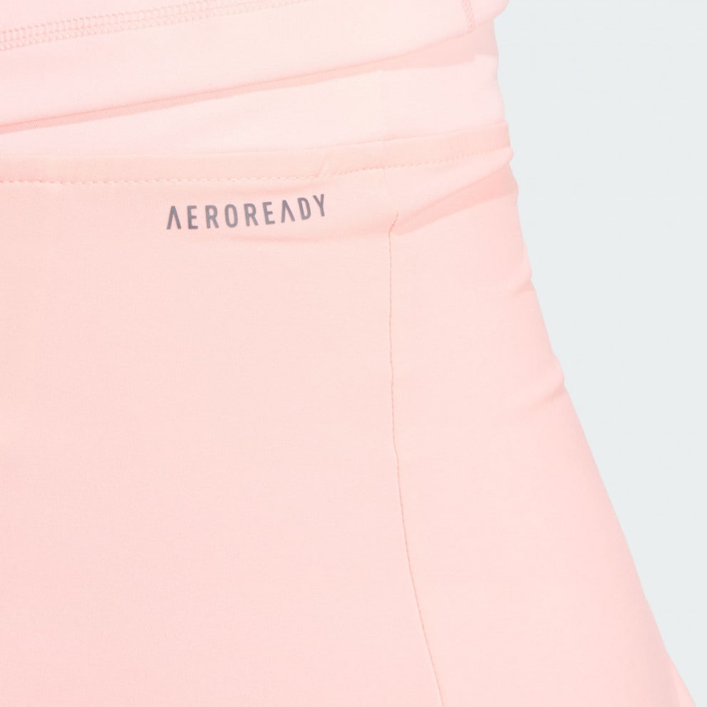 adidas Club Pleatskirt