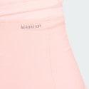 adidas Club Pleatskirt