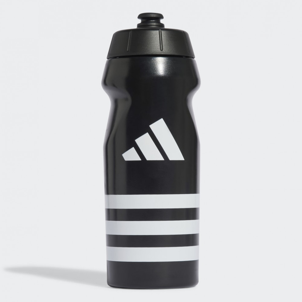 adidas Tiro Bot 0.5L
