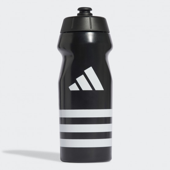 adidas Tiro Bot 0.5L