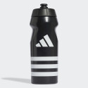 adidas Tiro Bot 0.5L