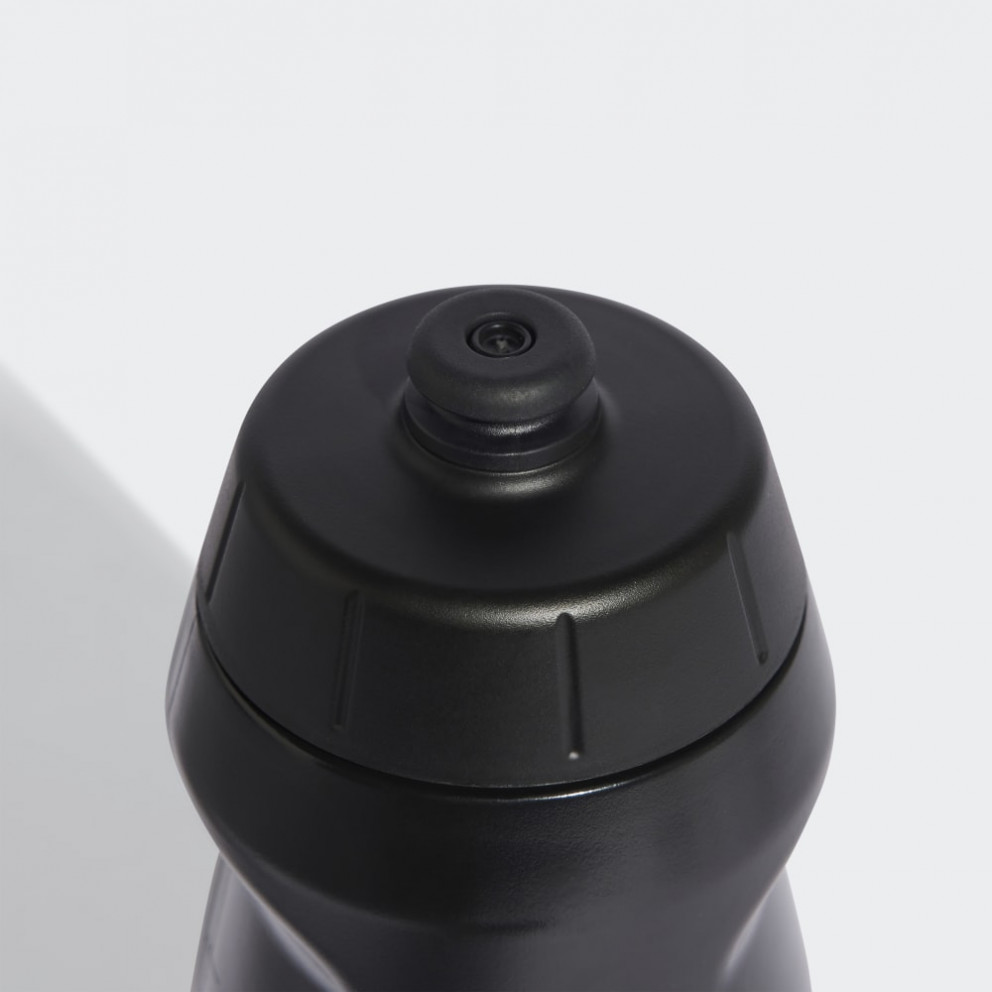 adidas Tiro Bot 0.5L