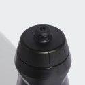 adidas Tiro Bot 0.5L