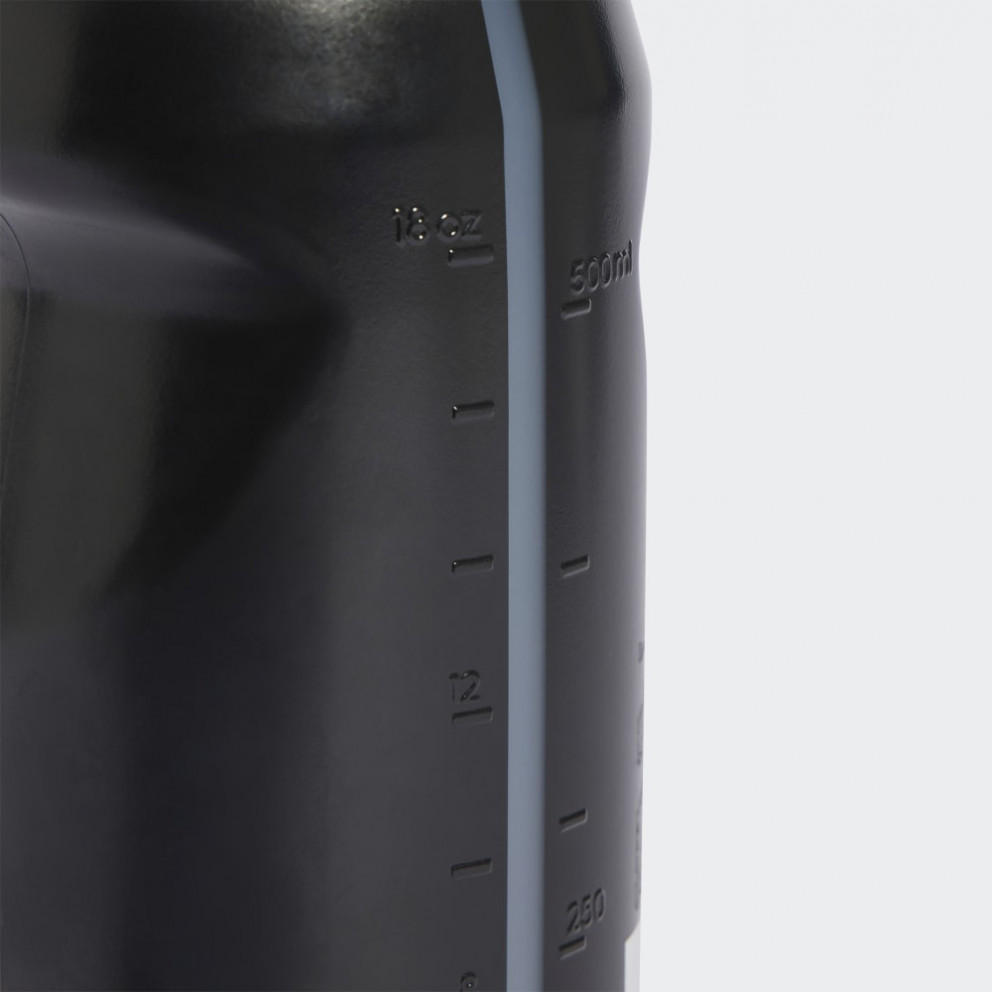 adidas Tiro Bot 0.5L