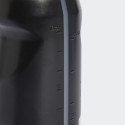 adidas Tiro Bot 0.5L