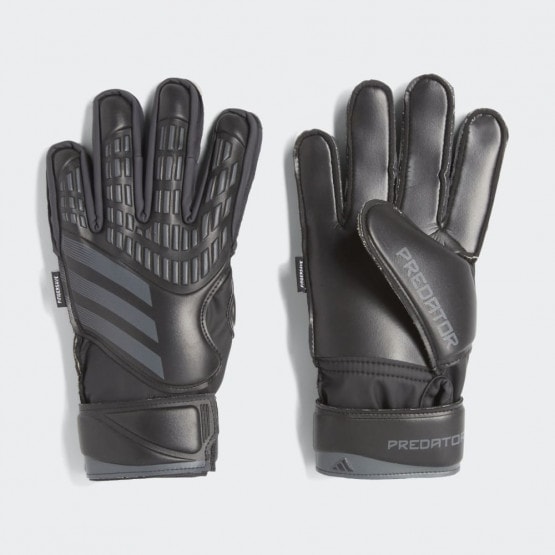 adidas Pred Gl Mtc Fsj