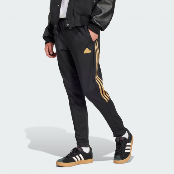 adidas komplet trenerke zenske