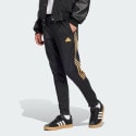 adidas-sportswear-m-tiro-ntpk-pt