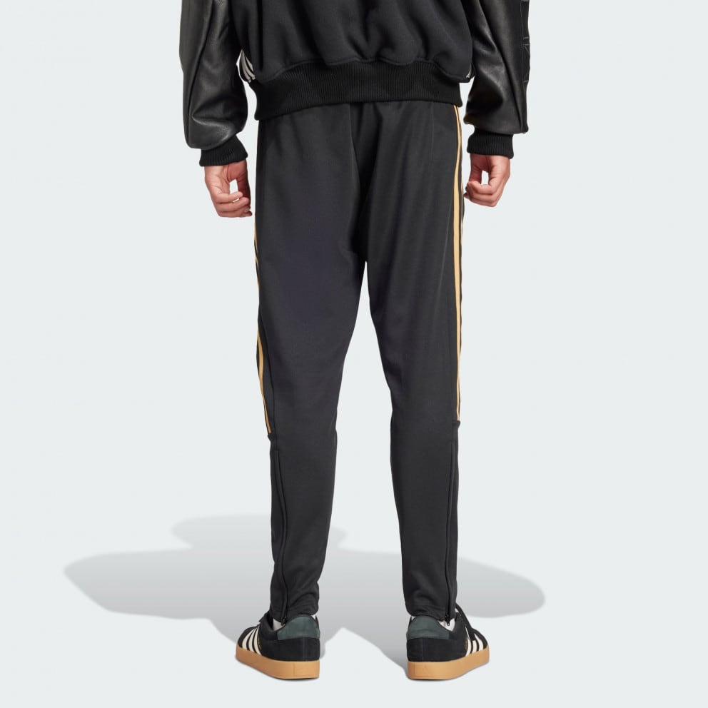 adidas M Tiro Ntpk Pt