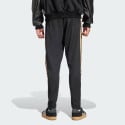 adidas M Tiro Ntpk Pt