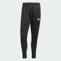 adidas M Tiro Ntpk Pt