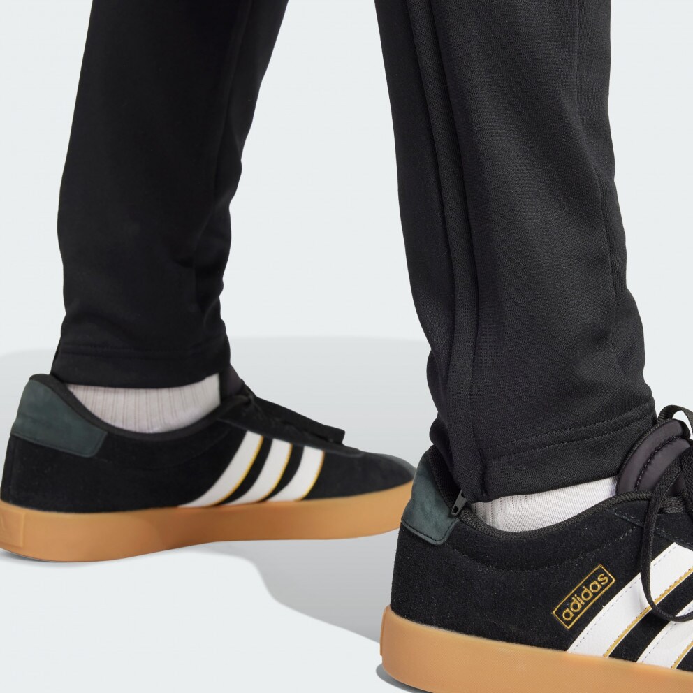 adidas M Tiro Ntpk Pt BLACK TMVIRE STTAN IW8865