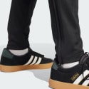 adidas M Tiro Ntpk Pt