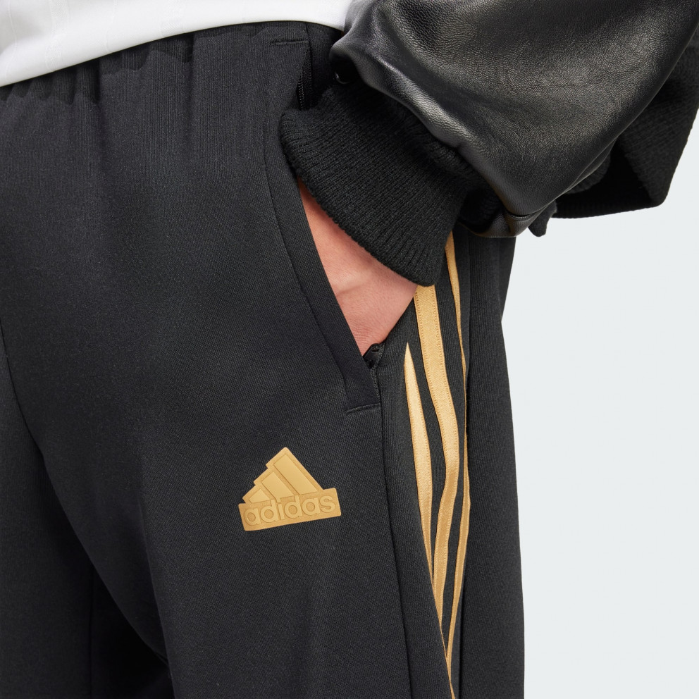 adidas M Tiro Ntpk Pt