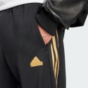 adidas M Tiro Ntpk Pt