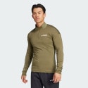 adidas Terrex Xpr Longsleeve