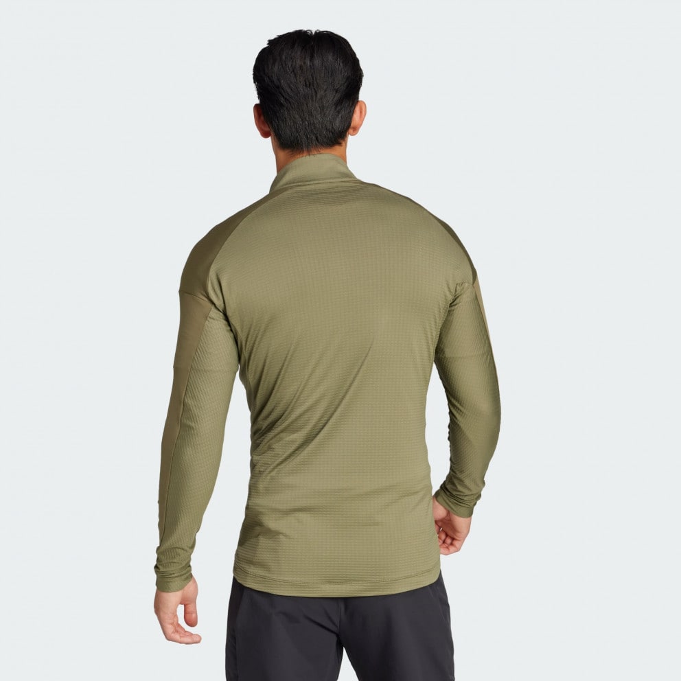 adidas Terrex Xpr Longsleeve