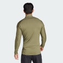adidas Terrex Xpr Longsleeve