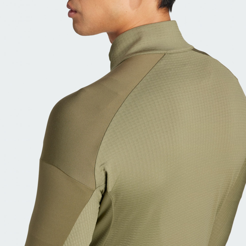 adidas Terrex Xpr Longsleeve