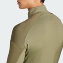 adidas Terrex Xpr Longsleeve