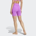 adidas All Me Essentials 7In Women's Biker Shorts