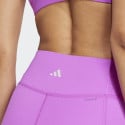 adidas All Me Essentials 7In Women's Biker Shorts