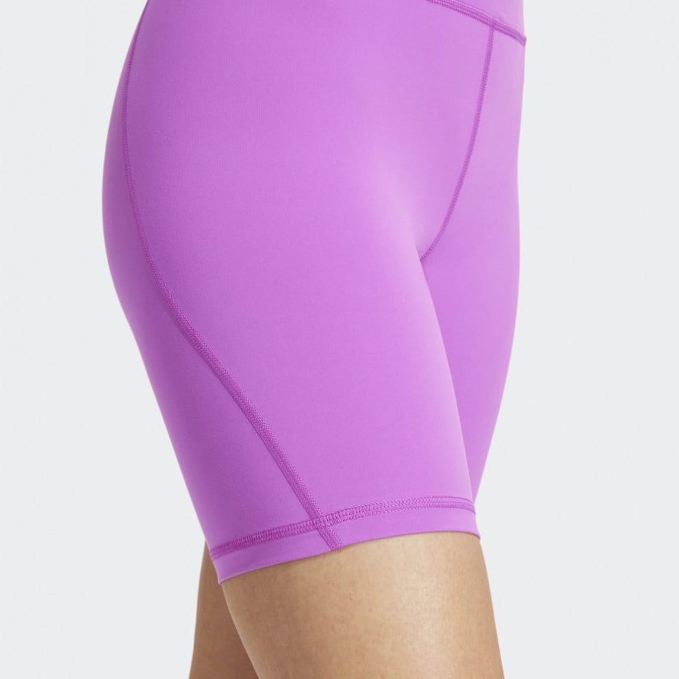 adidas All Me Essentials 7In Women's Biker Shorts