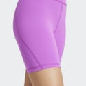 adidas All Me Essentials 7In Women's Biker Shorts