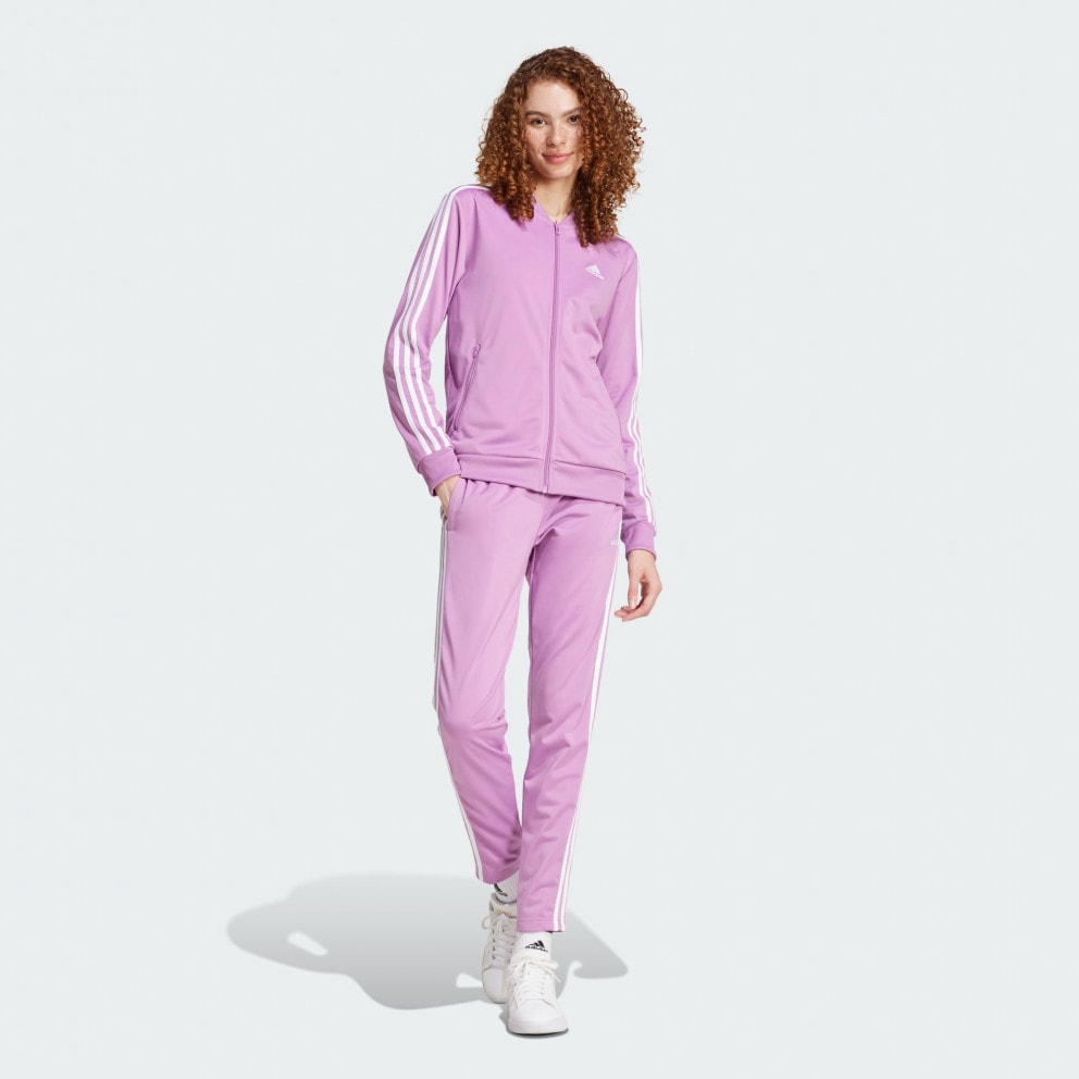 adidas W 3S Tr Ts