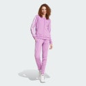 adidas W 3S Tr Ts