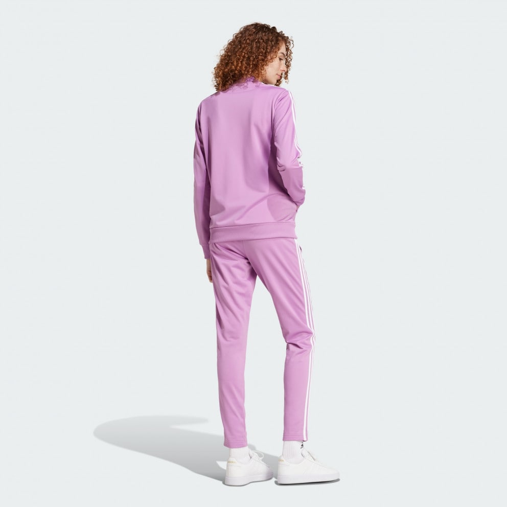 adidas W 3S Tr Ts