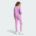 adidas W 3S Tr Ts