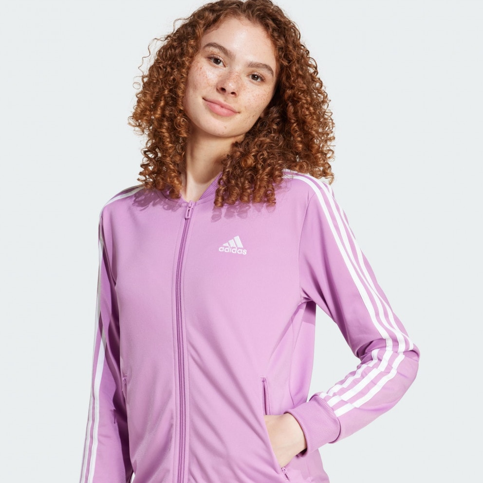 adidas W 3S Tr Ts