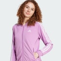 adidas W 3S Tr Ts