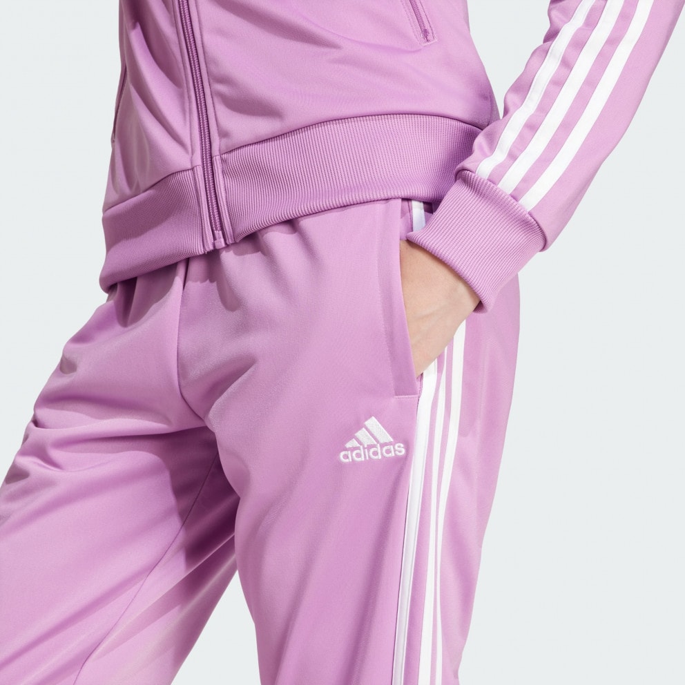 adidas W 3S Tr Ts
